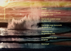 Afbeelding invoegen