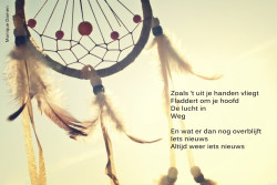 Afbeelding invoegen