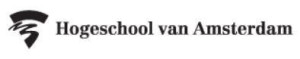 Afbeelding invoegen