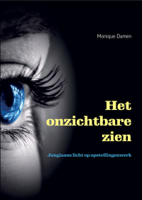 Afbeelding invoegen