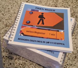 Afbeelding invoegen