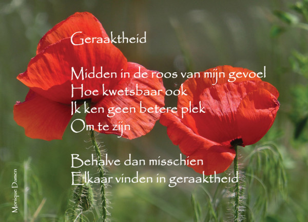 Afbeelding invoegen
