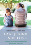 Afbeelding invoegen