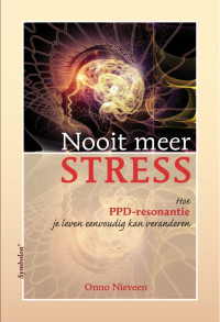 Afbeelding invoegen